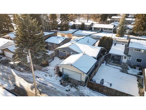 10832 Maplecreek Drive Se, Calgary, AB - Outdoor