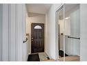 10832 Maplecreek Drive Se, Calgary, AB  - Indoor Photo Showing Other Room 