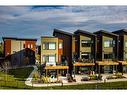 24 Royal Elm Green Nw, Calgary, AB  - Outdoor 