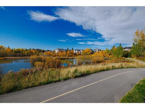 24 Royal Elm Green Nw, Calgary, AB - Outdoor With View