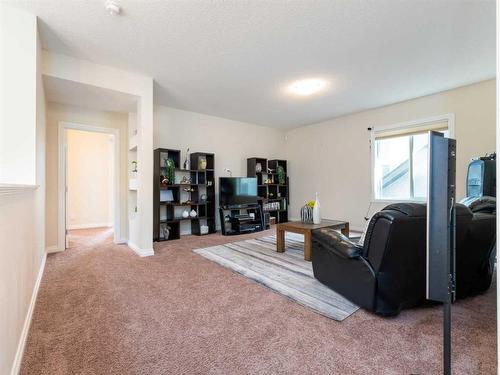 76 Mahogany Manor Se, Calgary, AB - Indoor