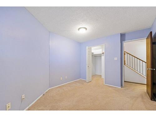 10-3519 49 Street Nw, Calgary, AB - Indoor Photo Showing Other Room