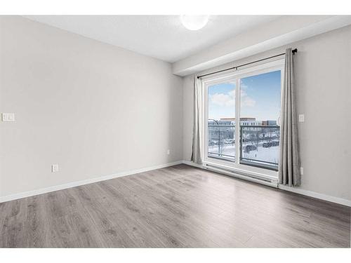 330-20 Seton Park Se, Calgary, AB - Indoor Photo Showing Other Room