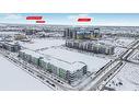 330-20 Seton Park Se, Calgary, AB  - Outdoor With View 