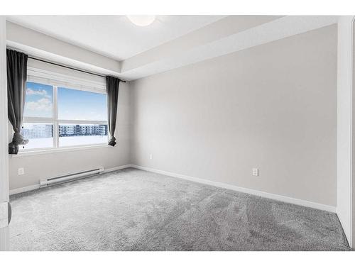 330-20 Seton Park Se, Calgary, AB - Indoor Photo Showing Other Room