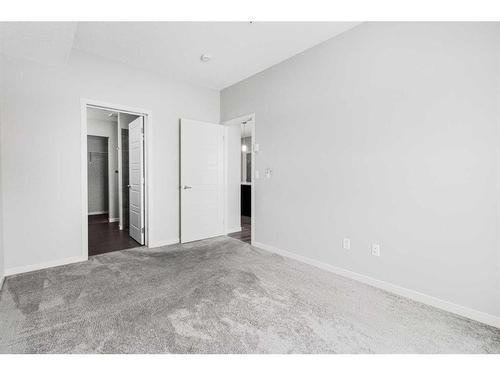 330-20 Seton Park Se, Calgary, AB - Indoor Photo Showing Other Room