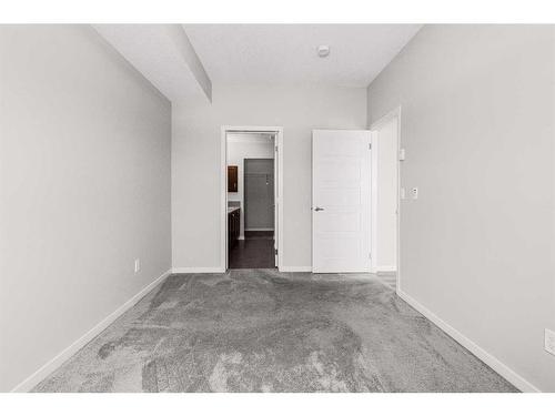 330-20 Seton Park Se, Calgary, AB - Indoor Photo Showing Other Room