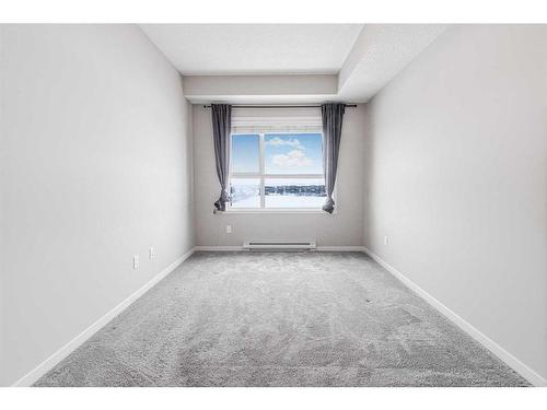 330-20 Seton Park Se, Calgary, AB - Indoor Photo Showing Other Room