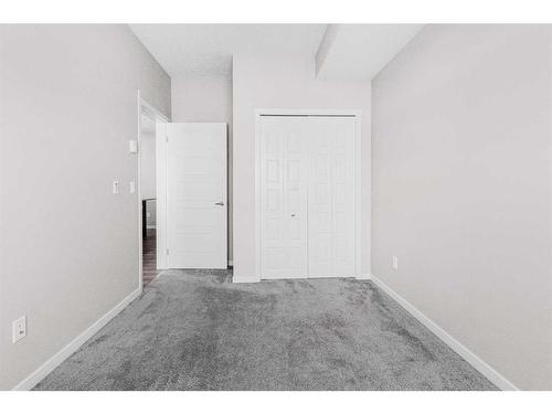 330-20 Seton Park Se, Calgary, AB - Indoor Photo Showing Other Room