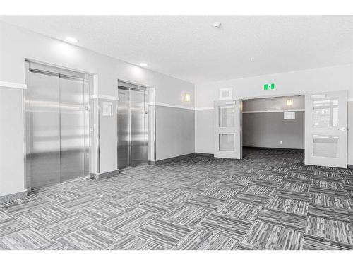 330-20 Seton Park Se, Calgary, AB - Indoor Photo Showing Other Room