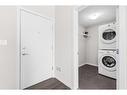 330-20 Seton Park Se, Calgary, AB  - Indoor Photo Showing Laundry Room 