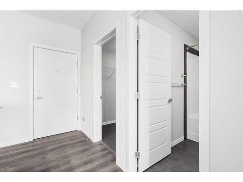 330-20 Seton Park Se, Calgary, AB - Indoor Photo Showing Other Room