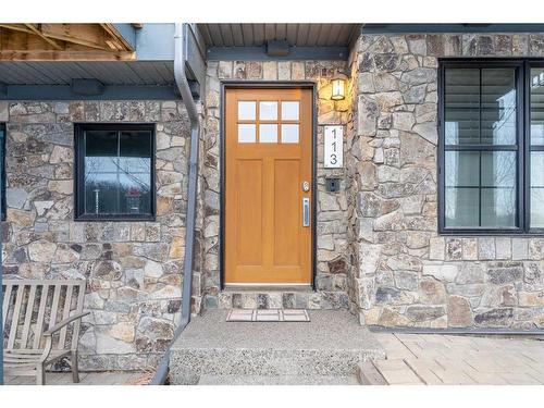 113 Ascot Point Sw, Calgary, AB - Outdoor