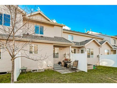 140 Royal Oak Gardens Nw, Calgary, AB - Outdoor