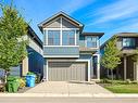 48 Shawnee Green Sw, Calgary, AB  - Outdoor 