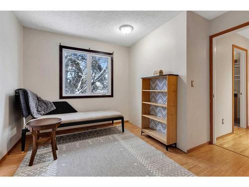 6724 Silverdale Road Nw, Calgary, AB - Indoor