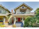 3220 6 Street Sw, Calgary, AB 