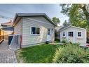 3220 6 Street Sw, Calgary, AB 