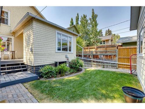 3220 6 Street Sw, Calgary, AB 