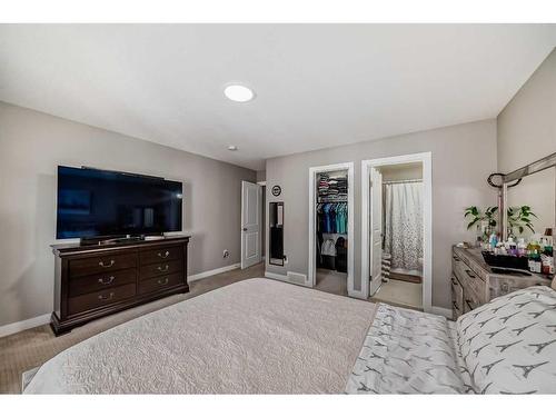 5-129 Skyview Parade Ne, Calgary, AB - Indoor