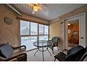 308-7239 Sierra Morena Boulevard Sw, Calgary, AB  -  With Exterior 