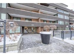 203-511 56 Avenue SW Calgary, AB T2V 0G6