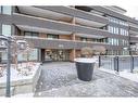 203-511 56 Avenue Sw, Calgary, AB  - Outdoor 