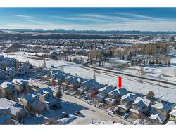 230 Tuscany Vista Road NW Calgary, AB T3L 3B4