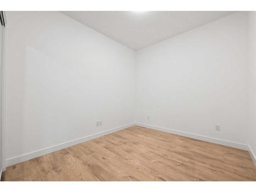 2403-111 Wolf Creek Drive Se, Calgary, AB - Indoor Photo Showing Other Room