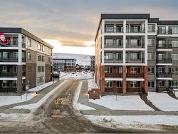 2403-111 Wolf Creek Drive SE Calgary, AB T2X 5X2