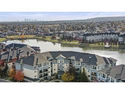 208-120 Country Village Circle NE Calgary, AB T3K 0E4