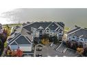 208-120 Country Village Circle Ne, Calgary, AB  - Outdoor 