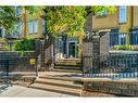 306-1000 15 Avenue Sw, Calgary, AB  - Outdoor 