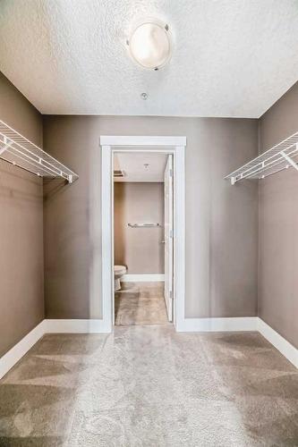 228-500 Rocky Vista Gardens Nw, Calgary, AB - Indoor