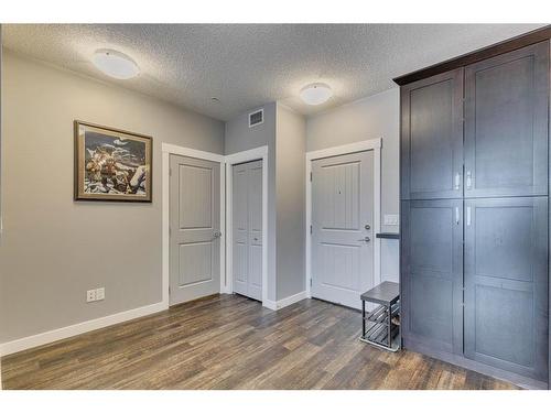 3303-522 Cranford Drive Se, Calgary, AB - Indoor Photo Showing Other Room