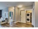 3303-522 Cranford Drive Se, Calgary, AB  - Indoor 