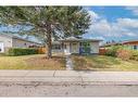 11220 Braxton Road Sw, Calgary, AB  - Outdoor 