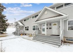 3141 6 Street NE Calgary, AB T2E 7Z9