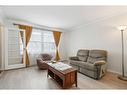 3141 6 Street Ne, Calgary, AB  - Indoor Photo Showing Living Room 