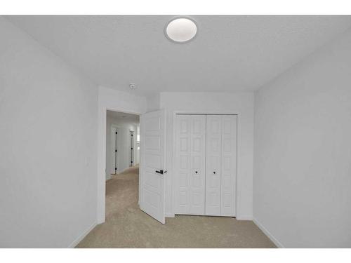 166 Edith Road Nw, Calgary, AB - Indoor