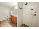 215-3 Parklane Way, Strathmore, AB  - Indoor 