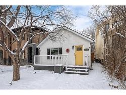 2004 7 Avenue NW Calgary, AB T2N 0Z6