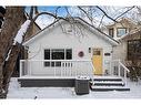 2004 7 Avenue Nw, Calgary, AB  - Outdoor 