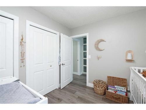 2004 7 Avenue Nw, Calgary, AB - Indoor