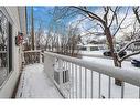 2004 7 Avenue Nw, Calgary, AB  - Outdoor 