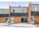 3513 43 Street Sw, Calgary, AB  - Outdoor 