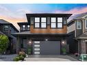 15 West Grove Place Sw, Calgary, AB 