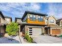 15 West Grove Place Sw, Calgary, AB 