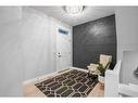 15 West Grove Place Sw, Calgary, AB 