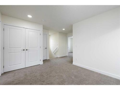 509 Clearwater Heath, Chestermere, AB - Indoor Photo Showing Other Room